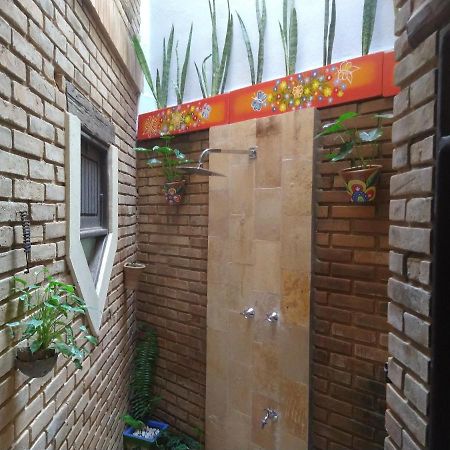 Apartamento/Duplex Praia Do Frances Zewnętrze zdjęcie