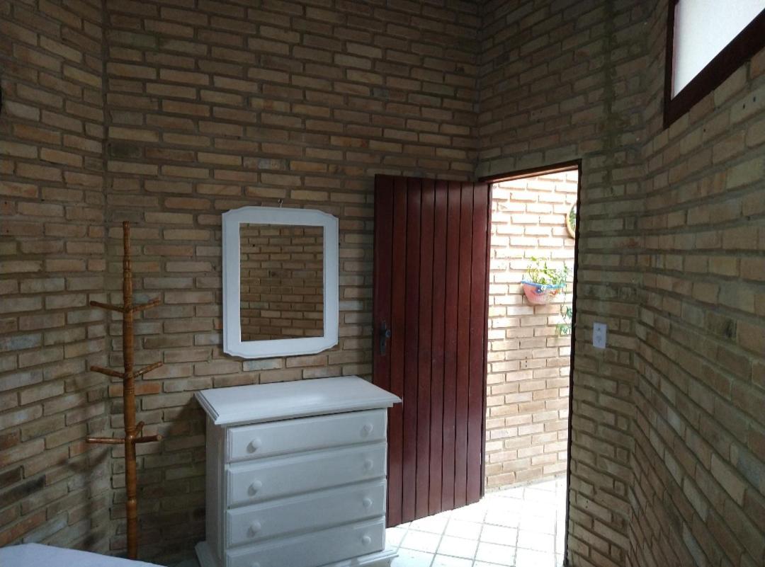 Apartamento/Duplex Praia Do Frances Zewnętrze zdjęcie