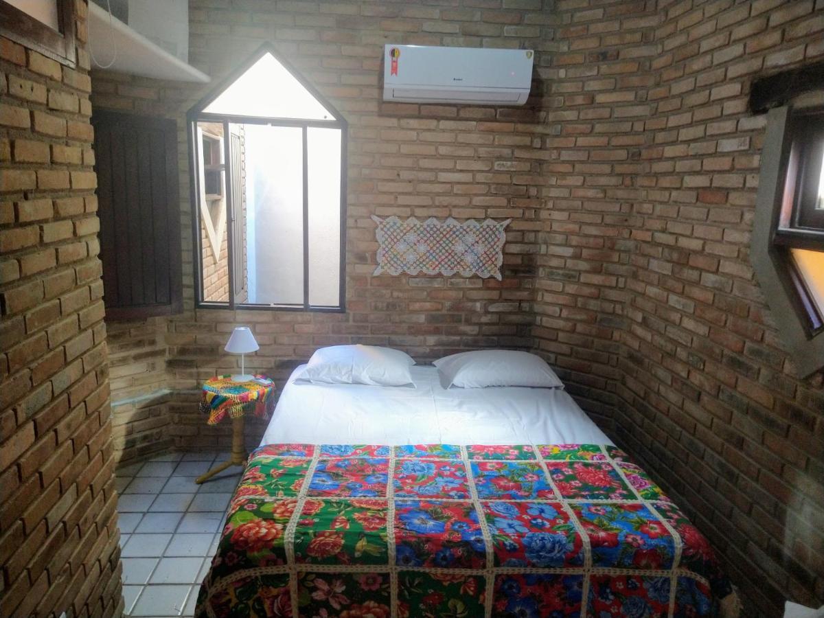 Apartamento/Duplex Praia Do Frances Zewnętrze zdjęcie