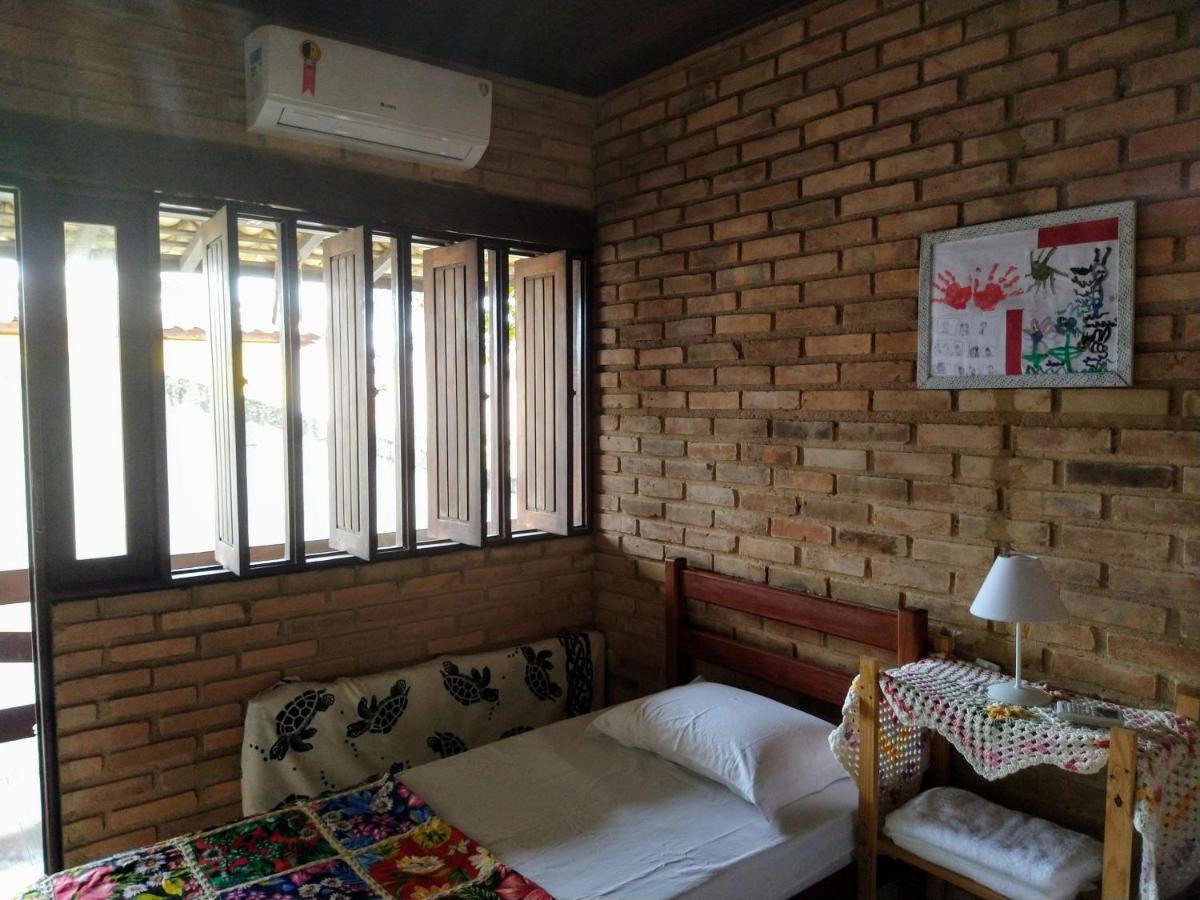 Apartamento/Duplex Praia Do Frances Zewnętrze zdjęcie